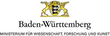 Baden-Württemberg | Ministerium für Wissenschaft, Forschung und Kunst