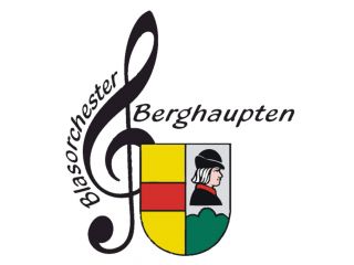 Blasorchester Berghaupten e. V.