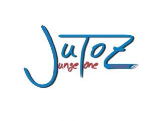 JuToZ Junge Töne Zunsweier e. V.