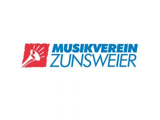 Musikverein Zunsweier e. V.