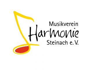 Musikverein Harmonie Steinach e. V.