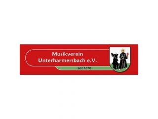 Musikverein Unterharmersbach e. V.