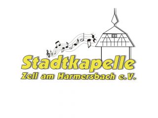 Stadtkapelle Zell am Harmersbach e. V.