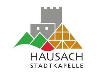 Stadt- und Feuerwehrkapelle Hausach
