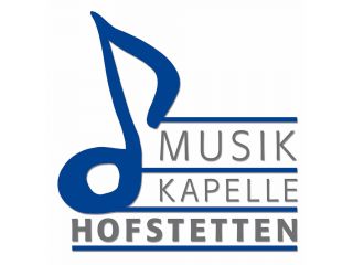 Musikkapelle Hofstetten e. V.