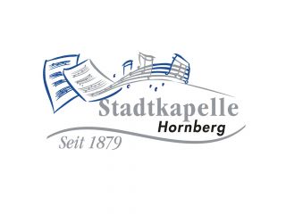 Stadtkapelle Hornberg