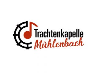 Trachtenkapelle Harmonie Mühlenbach e. V.