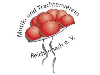 Musik- und Trachtenverein Reichenbach e. V. (bei Hornberg)