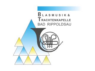 Blasmusik &amp; Trachtenkapelle Bad Rippoldsau e. V.