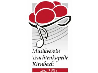 Musikverein Trachtenkapelle Kirnbach e. V.