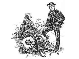 Musikverein Trachtenkapelle Lehengericht e. V.