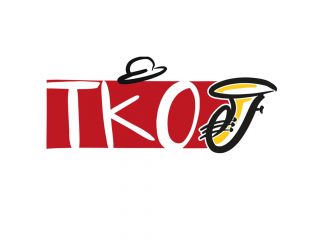 Trachtenkapelle Oberwolfach 