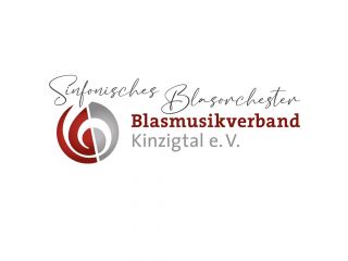 Sinfonisches Blasorchester Blasmusikverband Kinzigtal e. V.