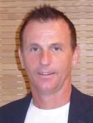 Armin Klausmann Haslach  Präsident von: 2018 - 2021