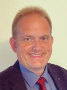 Stefan Polap Zell a. H.  Präsident seit: 2021