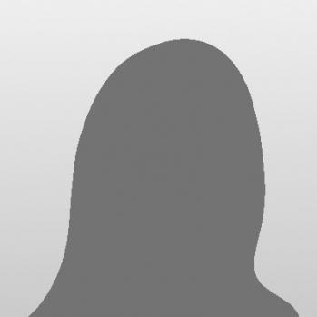 Vorsitzende Nicole Benz 